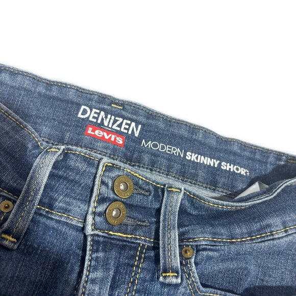 SOLD! - Picture 4 of 6